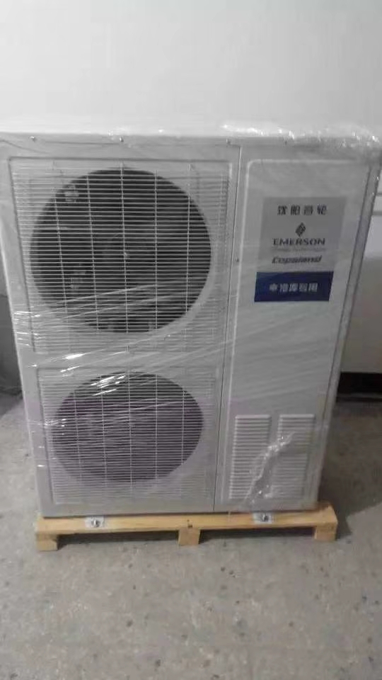 天津冷库,天津冷风机,天津制冷厂家-天津市星睿制冷